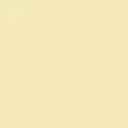 color display image