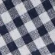 color display image