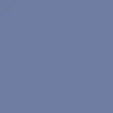 color display image