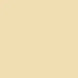 color display image