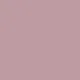 color display image