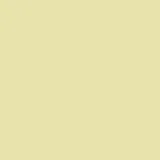 color display image