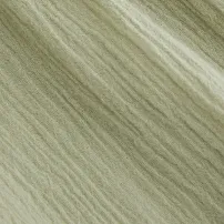 color display image