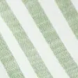 color display image