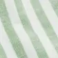 color display image