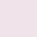 color display image