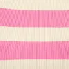 color display image