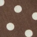 color display image