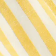 color display image