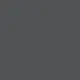 color display image