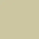 color display image