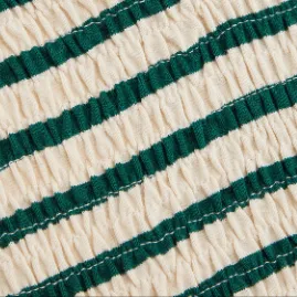 color display image