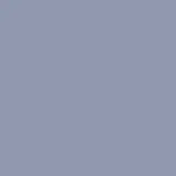 color display image