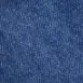 color display image
