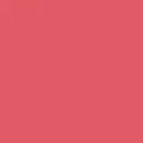 color display image