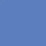 color display image