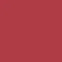 color display image