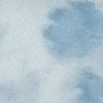 color display image