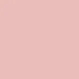 color display image
