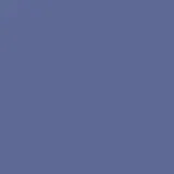 color display image