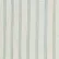 color display image