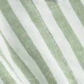 color display image