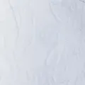 color display image