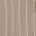 V-neck Stripe Button Tank Top & Mid Rise Pocket Straight Leg Trousers Set