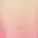 color display image