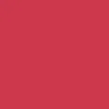 color display image