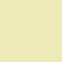 color display image