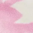 color display image