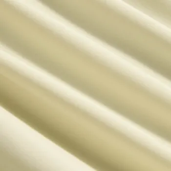 color display image