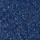 color display image