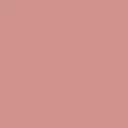 color display image