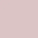 color display image