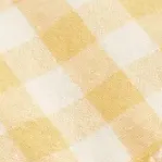 color display image