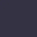 color display image
