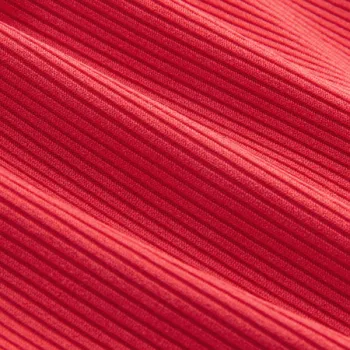 color display image