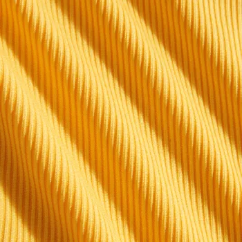 color display image