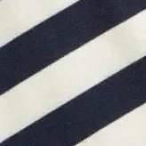 color display image