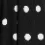 color display image
