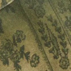 color display image