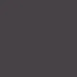 color display image
