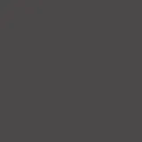 color display image