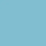 color display image