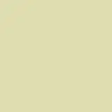 Tacones de gata de satén con moño