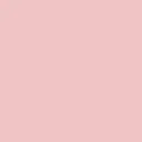 color display image
