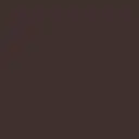 Mid Rise Pleated Bermuda Shorts With Belt