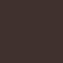 color display image